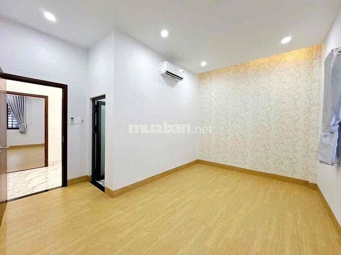BÁN NHÀ KDC VĂN HOÁ TÂY ĐÔ GẦN BẾN XE CẦN THƠ