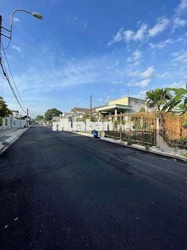 GIẢM GIÁ THÊM 50 TRIỆU, RA GẤP  ĐẤT SUỐI LỘI, 7M X 25M, GIÁ 315 TRIỆU