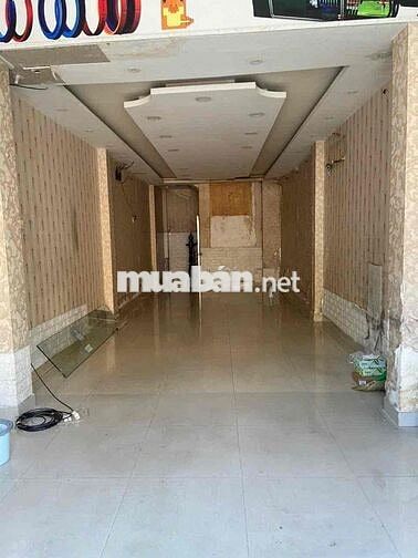 CHO THUÊ MẶT BẰNG, VĂN PHÒNG NHÀ NGUYÊN CĂN QUẬN 11