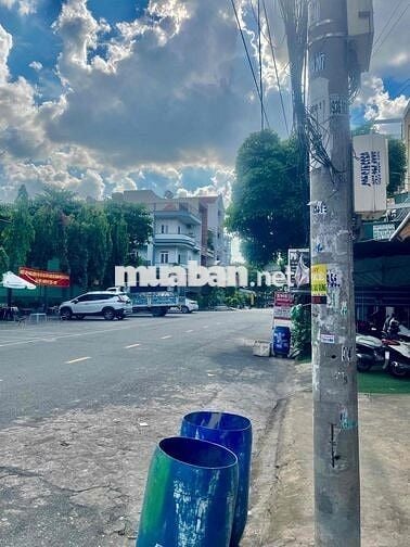 "Phòng trống, có cửa sô, Vị trí Lê Đức Thọ ""GÒ VẤP"". Thuận tiện qua