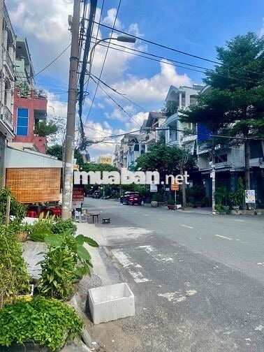 "Phòng trống, có cửa sô, Vị trí Lê Đức Thọ ""GÒ VẤP"". Thuận tiện qua