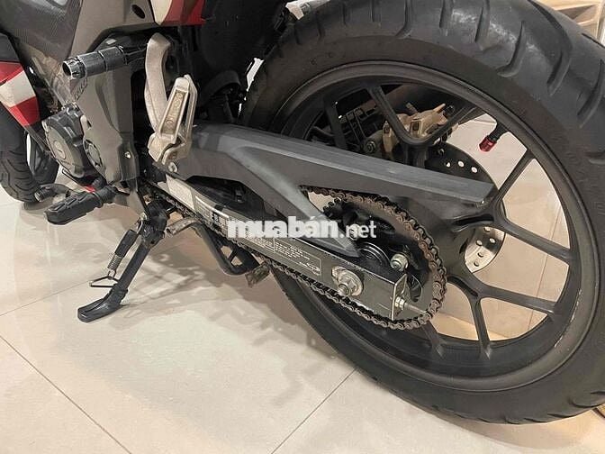 Winner 150 V1 - BSTP chính chủ rút hs gốc