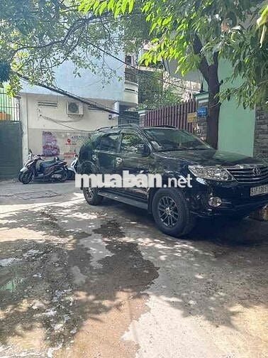 Siêu Phẩm 4 tầng Bùi Đình Tuý DTSD 165m2 4PN giá sốc 6,2Tỷ còn TL