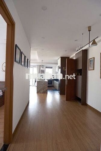 ✅ Hot _ Căn 2pn 2wc giá 6tr5_ Chủ nhà dễ tính_ Thiện chí ở lâu dài