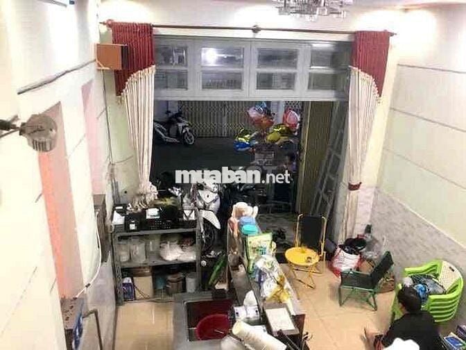 BÁN CĂN HỘ DỊCH VỤ Q12,NHĨNH 5TỶ