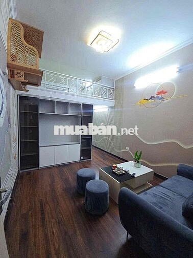 cần bán gấp nhà tập thể tầng 3 Lò Đúc 50m  2.75 tỷ Hai Bà Trưng