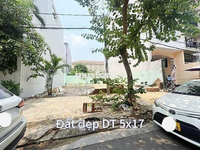 CẦN BÁN ĐẤT NGỘP CHỦ ĐI NƯỚC NGOÀI ĐƯỜNG CHÁNH HƯNG BÌNH CHÁNH 1TỶ2