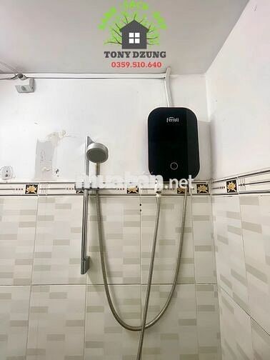 🔥🔥🔥KHAI TRƯƠNG COMPACT MINIDEPLEX - BAO CP - NGAY VINCOM PHAN VĂN TRỊ
