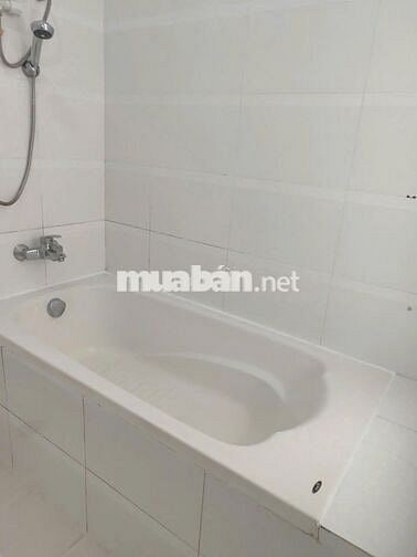 ✅ Hot _ Căn 2pn 2wc giá 6tr5_ Chủ nhà dễ tính_ Thiện chí ở lâu dài