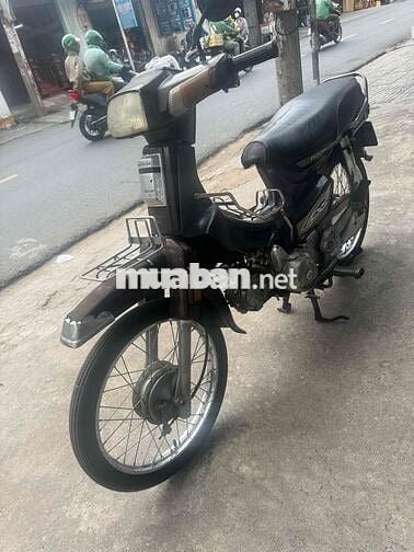thanh lý rim tq 2002 bstp bình đề máy êm.trao đổi