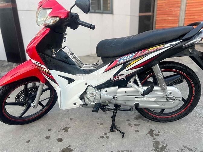 wa s110 sang tên ok