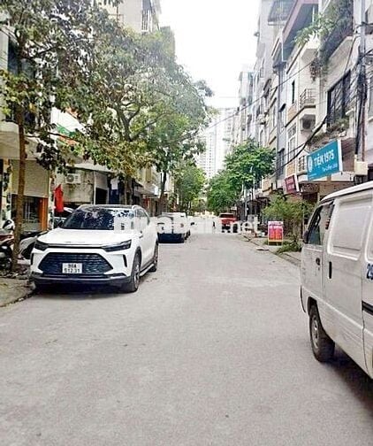 CHÍNH CHỦ BÁN GẤP NHÀ TẬP THỂ THỌ LÃO, 40M, 2 NGỦ,  NHÀ ĐẸP, FULL ĐỒ