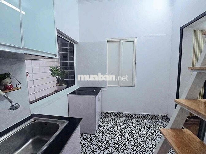 cần bán gấp nhà tập thể tầng 3 Lò Đúc 50m  2.75 tỷ Hai Bà Trưng