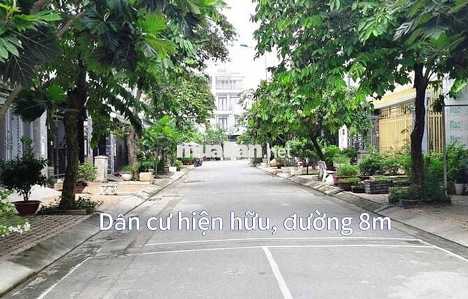 CẦN BÁN ĐẤT NGỘP CHỦ ĐI NƯỚC NGOÀI ĐƯỜNG CHÁNH HƯNG BÌNH CHÁNH 1TỶ2
