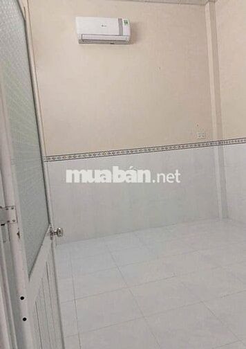 Ngộp Ngộp! Cần Bán Nhanh Căn nhà ở TânThôngHội CủChi SổHồngRiêng 690tr