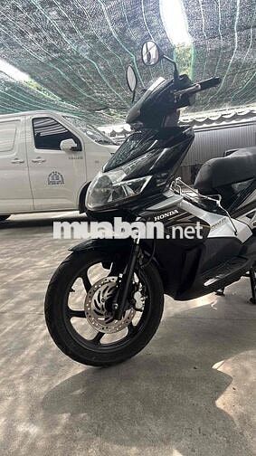 xe đẹp ốc tán liền lạc