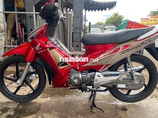 bán future X Fi dọn full mới