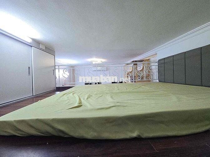 cần bán gấp nhà tập thể tầng 3 Lò Đúc 50m  2.75 tỷ Hai Bà Trưng