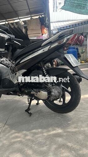 xe đẹp ốc tán liền lạc