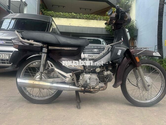 thanh lý rim tq 2002 bstp bình đề máy êm.trao đổi