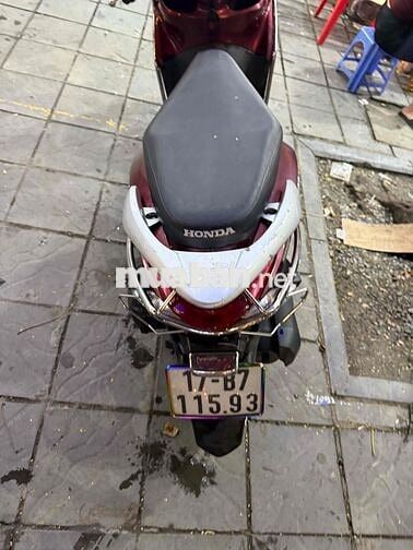 vison cần bán
