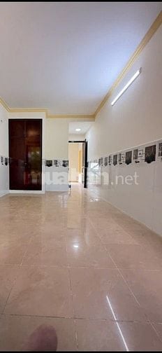  BÁN NHÀ MẶT TIỀN TÂN BÌNH NGUYỄN THÁI BÌNH 30 5 TẦNG ĐẸP KINH DOAN