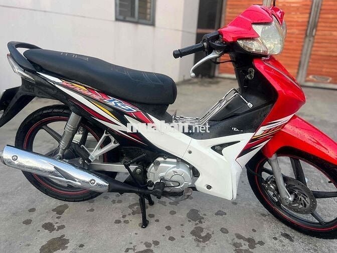 wa s110 sang tên ok