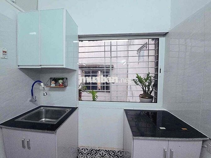 cần bán gấp nhà tập thể tầng 3 Lò Đúc 50m  2.75 tỷ Hai Bà Trưng