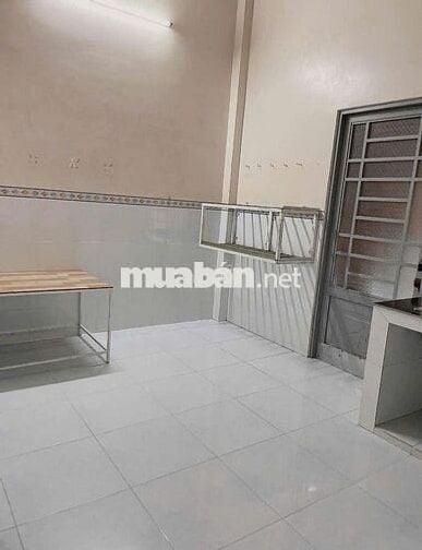 Ngộp Ngộp! Cần Bán Nhanh Căn nhà ở TânThôngHội CủChi SổHồngRiêng 690tr