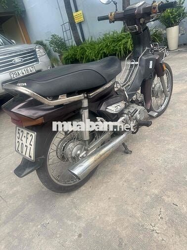 thanh lý rim tq 2002 bstp bình đề máy êm.trao đổi