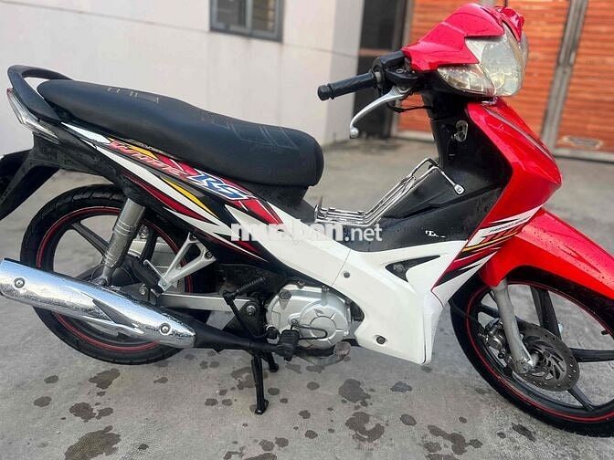 wa s110 sang tên ok