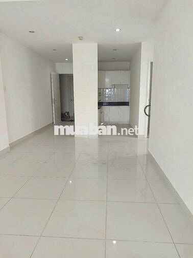 ✅ Hot _ Căn 2pn 2wc giá 6tr5_ Chủ nhà dễ tính_ Thiện chí ở lâu dài