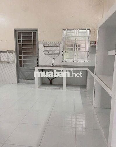 Ngộp Ngộp! Cần Bán Nhanh Căn nhà ở TânThôngHội CủChi SổHồngRiêng 690tr