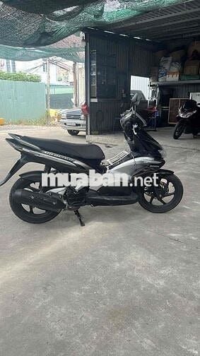 xe đẹp ốc tán liền lạc