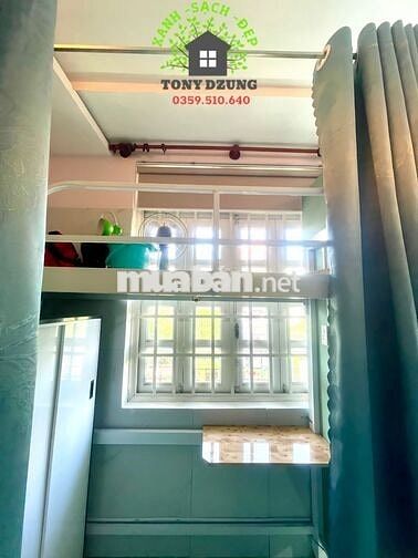 🔥🔥🔥KHAI TRƯƠNG COMPACT MINIDEPLEX - BAO CP - NGAY VINCOM PHAN VĂN TRỊ