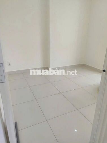 ✅ Hot _ Căn 2pn 2wc giá 6tr5_ Chủ nhà dễ tính_ Thiện chí ở lâu dài