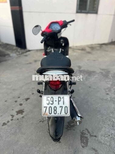 wa s110 sang tên ok