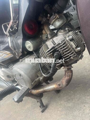 thanh lý rim tq 2002 bstp bình đề máy êm.trao đổi