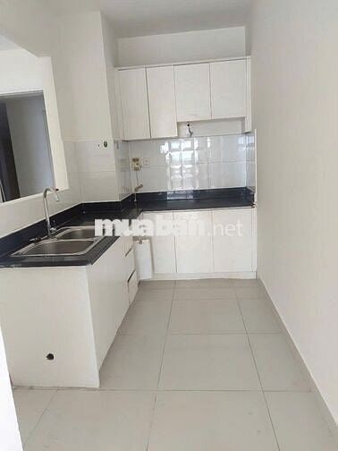 ✅ Hot _ Căn 2pn 2wc giá 6tr5_ Chủ nhà dễ tính_ Thiện chí ở lâu dài