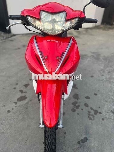 wa s110 sang tên ok