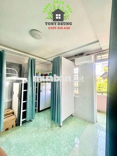 🔥🔥🔥KHAI TRƯƠNG COMPACT MINIDEPLEX - BAO CP - NGAY VINCOM PHAN VĂN TRỊ