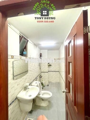 🔥🔥🔥KHAI TRƯƠNG COMPACT MINIDEPLEX - BAO CP - NGAY VINCOM PHAN VĂN TRỊ