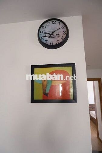 ✅ Hot _ Căn 2pn 2wc giá 6tr5_ Chủ nhà dễ tính_ Thiện chí ở lâu dài