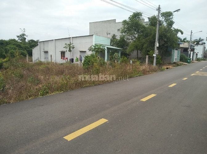 1 LÔ DUY NHẤT 600M2 RẼ NHẤT BÀU BÀNG HIỆN TẠI 580 TRIỆU
