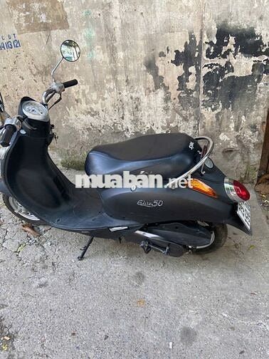 xe không đi đến để lại cho bác nào có nhu cầu