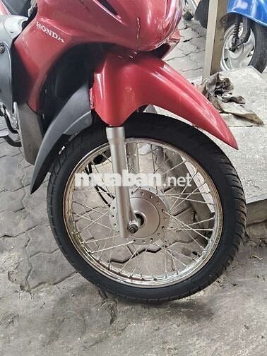 Máy êm bình đề đấy đủ