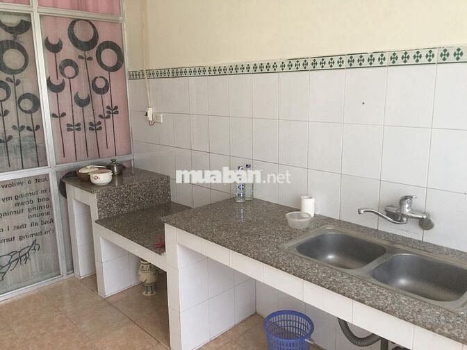 Căn hộ 126m2 3 PN Tòa nhà HH2, Dương Đình Nghệ, Phường Cầu Giấy mới