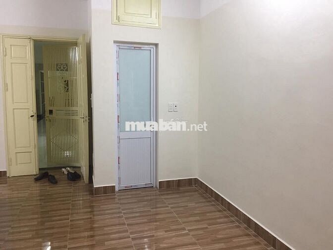 Căn hộ 126m2 3 PN Tòa nhà HH2, Dương Đình Nghệ, Phường Cầu Giấy mới