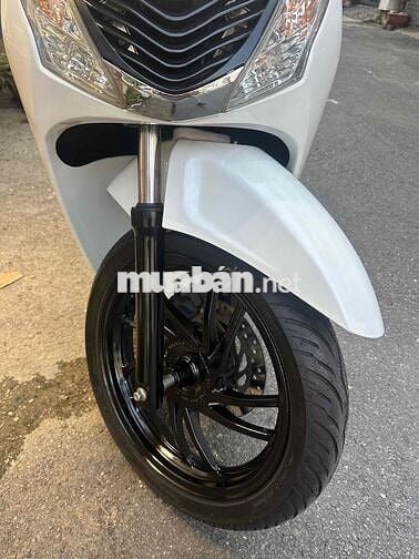 chính chủ ký giấy liền may rin bao chưa mỡ đâu