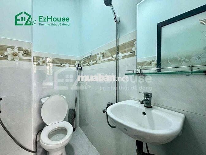 STUDIO BANCOL FULL NT_THANG MÁY_NGAY BỐN XÃ GẦN ĐẠI HỌC VĂN HIẾN
